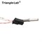 Термистор (температурный датчик) Trianglelab T-D500 (500°C) 1507601232