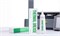 Термопаста Creality Thermal Grease (10 гр) 1132314886