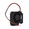 Турбинный вентилятор 4010 для FlyingBear S1 1035612912
