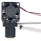 Хотенд для 3D принтеров Qidi Tech X-3 Series 954610326
