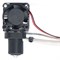 Хотенд для 3D принтеров Qidi Tech X-3 Series 954610326