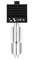 Хотэнд высокоскоростной для Bambu Lab H2 Series + A1 (0,6 мм) (350 _) 851294463