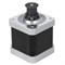 Оригинальный шаговый двигатель оси Z Creality для K2 / K2 Pro / Sermoon M300 24257408