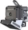 Экструдер Creality Sprite Extruder Pro 837771920
