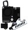 Экструдер Creality Sprite Extruder Pro 837771920