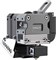 Экструдер Creality Sprite Extruder Pro 837771920