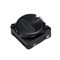 Экструдер без мотора для Creality K1 Series 2100024750