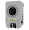 Экструдер для Flashforge Adventurer 5M и 5M Pro 373710153