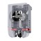 Экструдер для Flashforge Adventurer 5M и 5M Pro 373710153