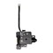 Экструдер из закаленной стали для Bambu Lab X1 Series 1739500491