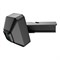 AI камера Сreality для 3D принтера Creality K1 (K1 Max) 715315144