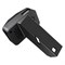 AI камера Сreality для 3D принтера Creality K1 (K1 Max) 715315144