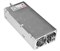 Блок питания импульсный MeanWell 1000Вт SE-1000-48 1789131338