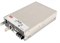 Блок питания импульсный MeanWell 1500Вт SE-1500-24 43457344