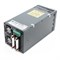 Блок питания импульсный PowerDC 1500Вт 24В 1645325147