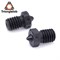Сопло из закаленной стали Trianglelab Hardened Steel E3D V6 1645281664