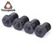Сопло из закаленной стали Trianglelab Hardened Steel E3D V6 1645281664