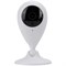Держатель катушки 5 кг для Elegoo OrangeStorm Giga 1890893902