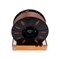 Держатель катушки 5 кг для Elegoo OrangeStorm Giga 1890893902