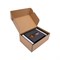 Держатель катушки 5 кг для Elegoo OrangeStorm Giga 1890893902