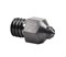 Супер износостойкое сопло из карбида вольфрама Phaetus MK8 Tungsten Carbide Nozzle 1493014376