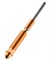 Сопло Phaetus Сопло Phaetus Silicon Carbide для Creality для Creality K1 Max, K1C, Ender 3 V3 и V3 Plus 833868369