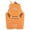 Экструдер для Elegoo OrangeStorm Giga 1481943791