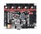 Плата управления BigTreeTech SKR 1.3 39215912