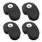 Bigtreetech Panda AMS Guard для Bambu Lab 2076670747