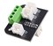 FlyingBear Ghost 6 Parts Printhead PCB Adapter Board 1294523589