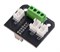 FlyingBear Ghost 6 Parts Printhead PCB Adapter Board 1294523589