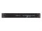 FPC кабель платы TH V9 для Bambu Lab X1 Series 1452946363