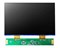 LCD матрица Chitu Systems для 3D принтера Anycubic Photon M3 Max 1297557350