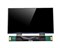 LCD матрица Chitu Systems для 3D принтера Anycubic Photon M3 Max 1297557350