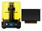 LCD матрица Chitu Systems для Anycubic Photon Mono X2 1482891907