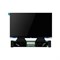 LCD матрица Chitu Systems для 3D принтера Elegoo Saturn 4 Ultra 16K 793950995