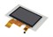 LCD матрица для 3D принтера Creality Halot Mage S 73454600