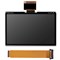 LCD матрица для Elegoo Mars 4 Max 2048302439