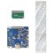 LCD-модуль Wisecoco для Phrozen Shuffle 4K 612249451