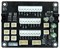 PCB плата экструдера для CreatBot D600 Pro2 (D1000) 1990471020