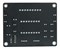 PCB плата экструдера для CreatBot D600 Pro2 (D1000) 1990471020