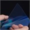 PFA пленка для 3D принтера Elegoo Mars 4 Max (5 шт.) 678200683