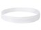PTFE трубка Bambu Lab 4000 мм 1066365359