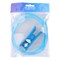 PTFE трубка для Elegoo Neptune 3 (3 Plus и 3 Max) 169870147