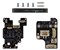 Комплект TH Board Set V9 (Dual Red Laser) для Bambu Lab X1 Series 734231079