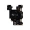 Комплект TH Board Set V9 (Dual Red Laser) для Bambu Lab X1 Series 734231079