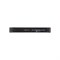 Комплект TH Board Set V9 (Dual Red Laser) для Bambu Lab X1 Series 734231079