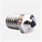 Алмазное сопло Trianglelab ZSD V6 (ZS Diamond Nozzle) 2108906439