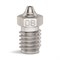 Биметаллическое латунное сопло BondTech CHT BiMetal M6 1921031759
