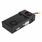 Блок питания для Sovol SV06 Plus 543039279